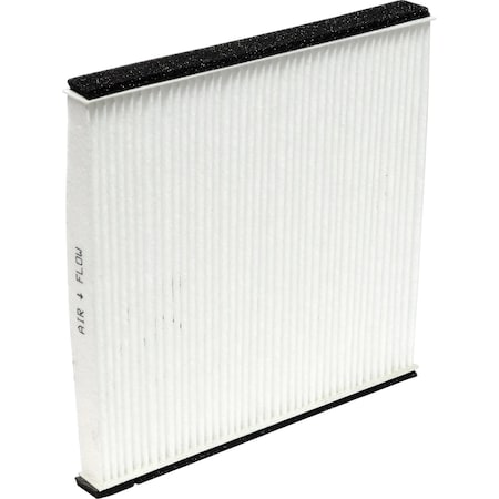 Universal Air Cond CABIN AIR FILTER FI1041C